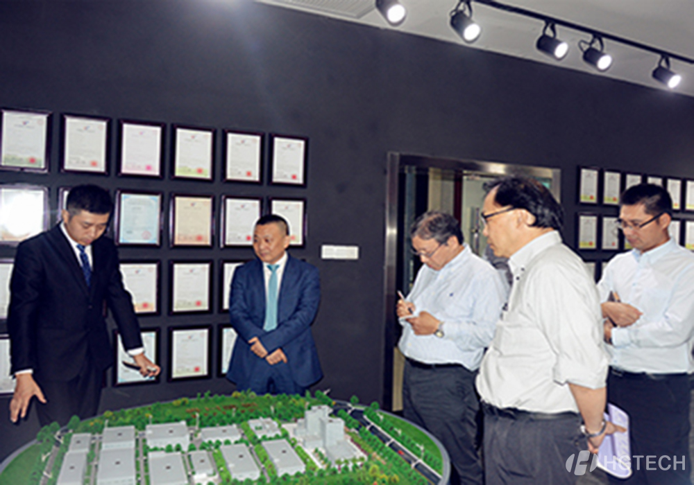 k8凯发(中国)天生赢家·一触即发