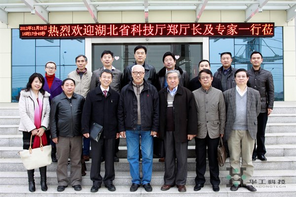 k8凯发(中国)天生赢家·一触即发