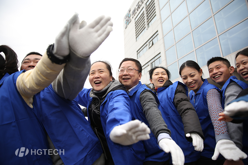 k8凯发(中国)天生赢家·一触即发