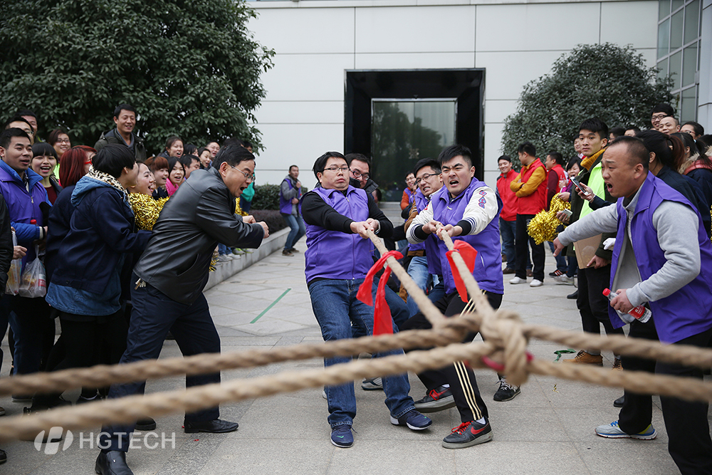 k8凯发(中国)天生赢家·一触即发