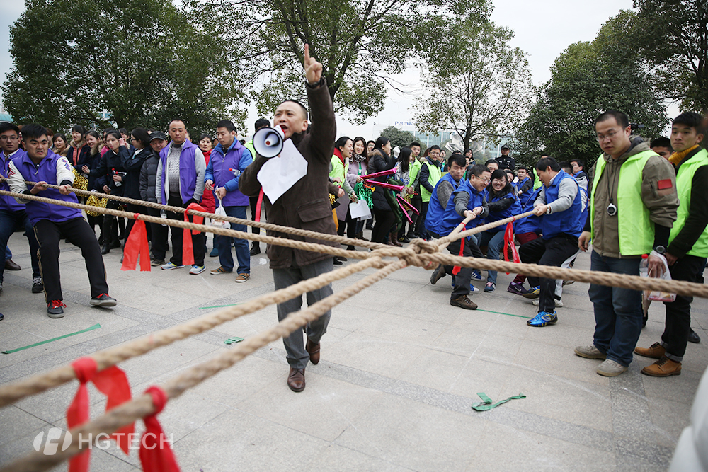 k8凯发(中国)天生赢家·一触即发