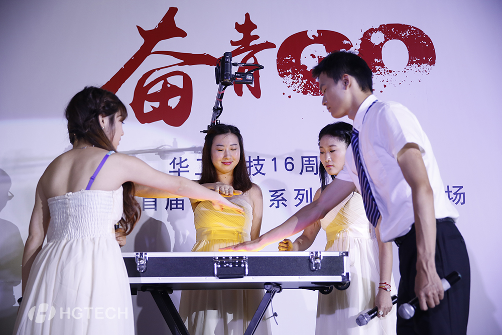 k8凯发(中国)天生赢家·一触即发