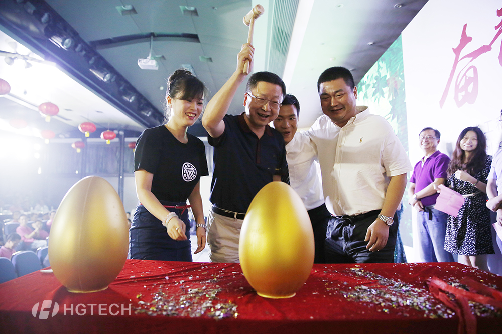 k8凯发(中国)天生赢家·一触即发