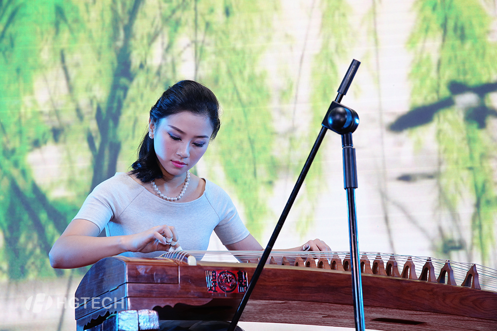 k8凯发(中国)天生赢家·一触即发