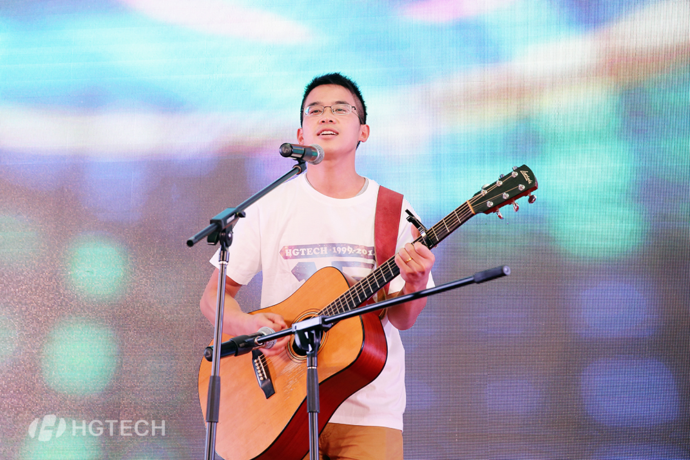 k8凯发(中国)天生赢家·一触即发