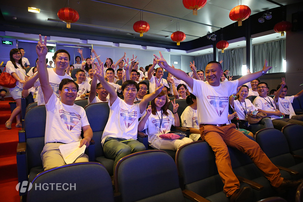 k8凯发(中国)天生赢家·一触即发