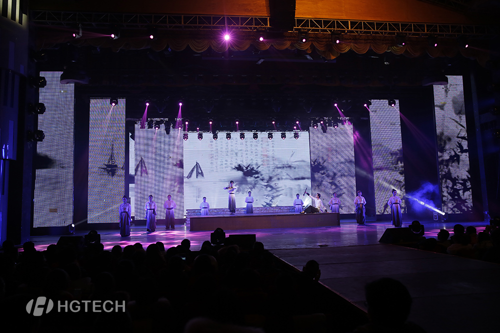 k8凯发(中国)天生赢家·一触即发