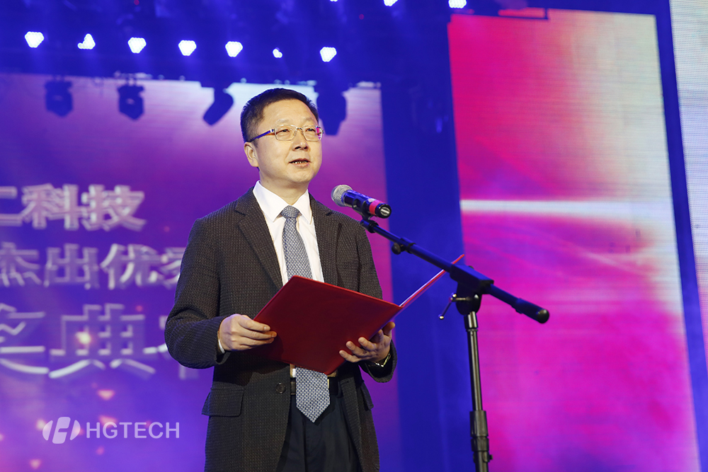 k8凯发(中国)天生赢家·一触即发