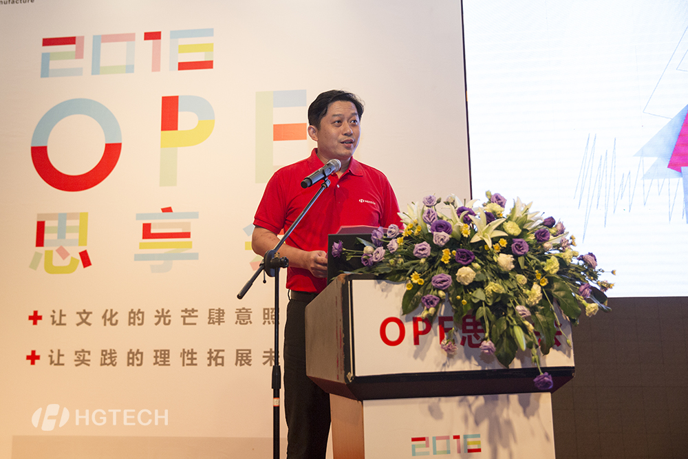 k8凯发(中国)天生赢家·一触即发