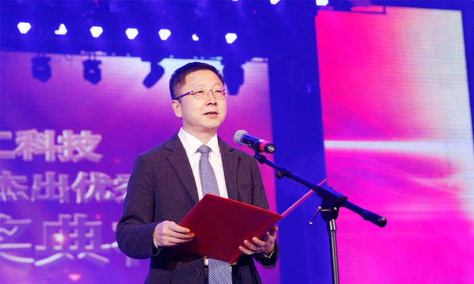 k8凯发(中国)天生赢家·一触即发