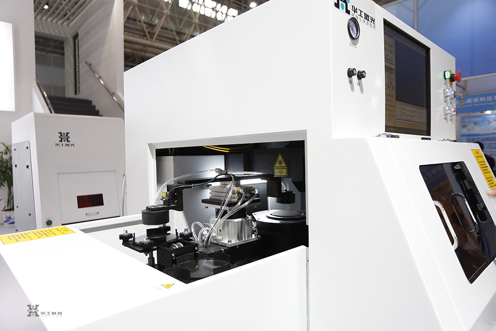 k8凯发(中国)天生赢家·一触即发