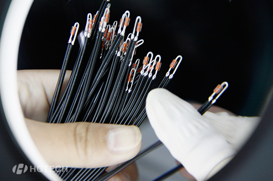 k8凯发(中国)天生赢家·一触即发