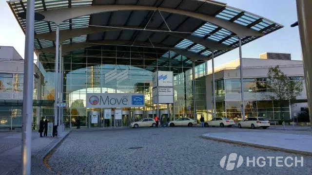 k8凯发(中国)天生赢家·一触即发