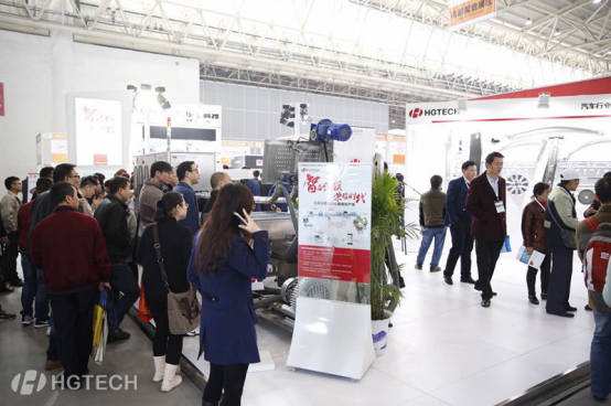 k8凯发(中国)天生赢家·一触即发