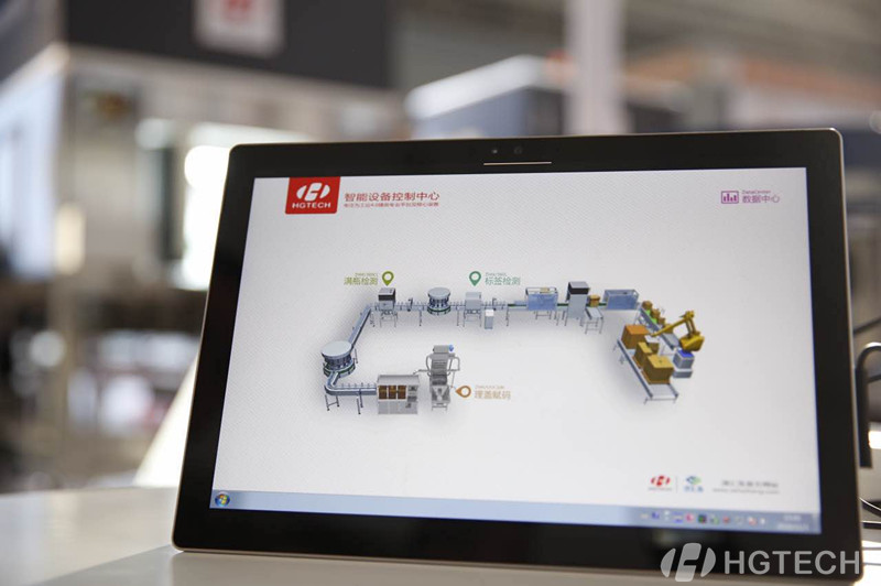 k8凯发(中国)天生赢家·一触即发