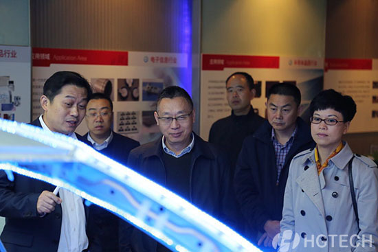 k8凯发(中国)天生赢家·一触即发