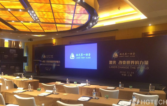 k8凯发(中国)天生赢家·一触即发