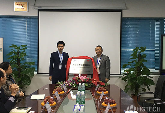 k8凯发(中国)天生赢家·一触即发