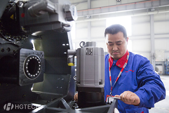 k8凯发(中国)天生赢家·一触即发