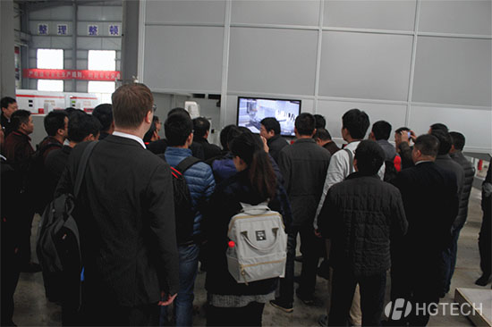 k8凯发(中国)天生赢家·一触即发