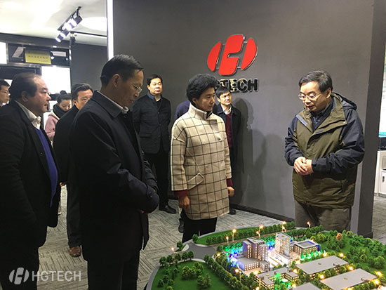 k8凯发(中国)天生赢家·一触即发