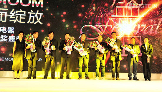 k8凯发(中国)天生赢家·一触即发