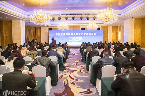 k8凯发(中国)天生赢家·一触即发