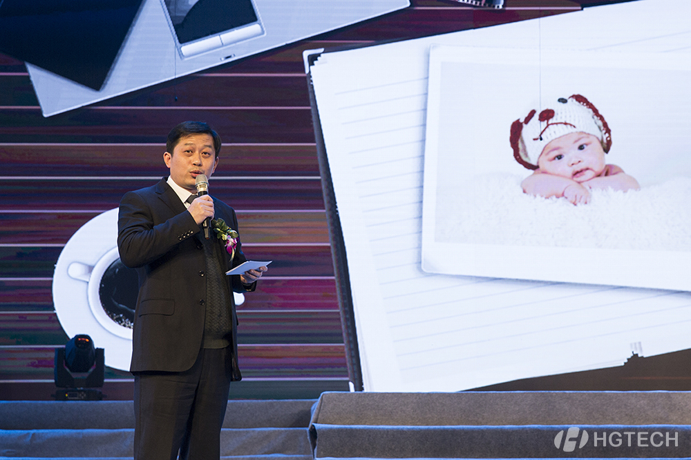 k8凯发(中国)天生赢家·一触即发