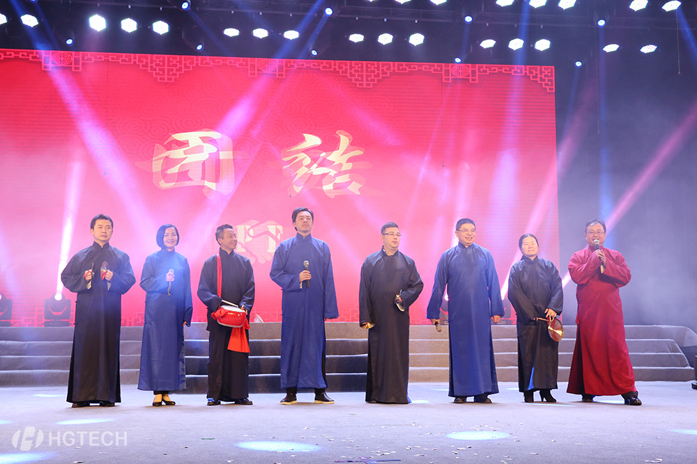 k8凯发(中国)天生赢家·一触即发