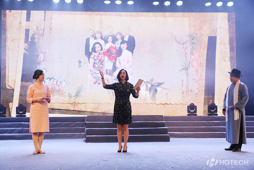 k8凯发(中国)天生赢家·一触即发