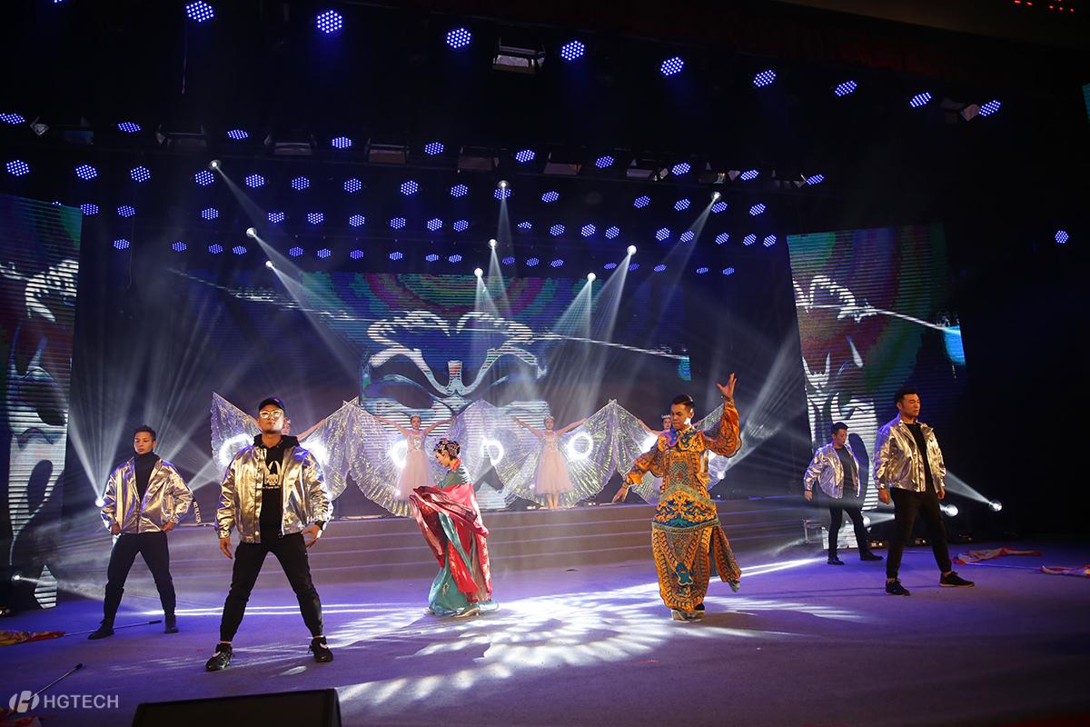 k8凯发(中国)天生赢家·一触即发