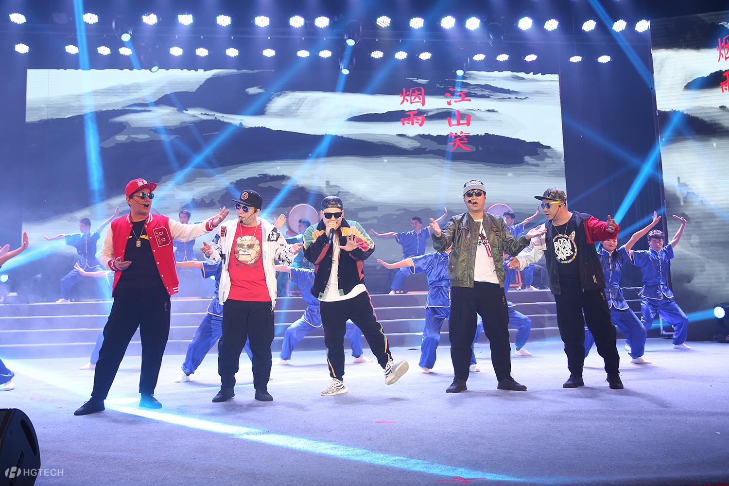 k8凯发(中国)天生赢家·一触即发