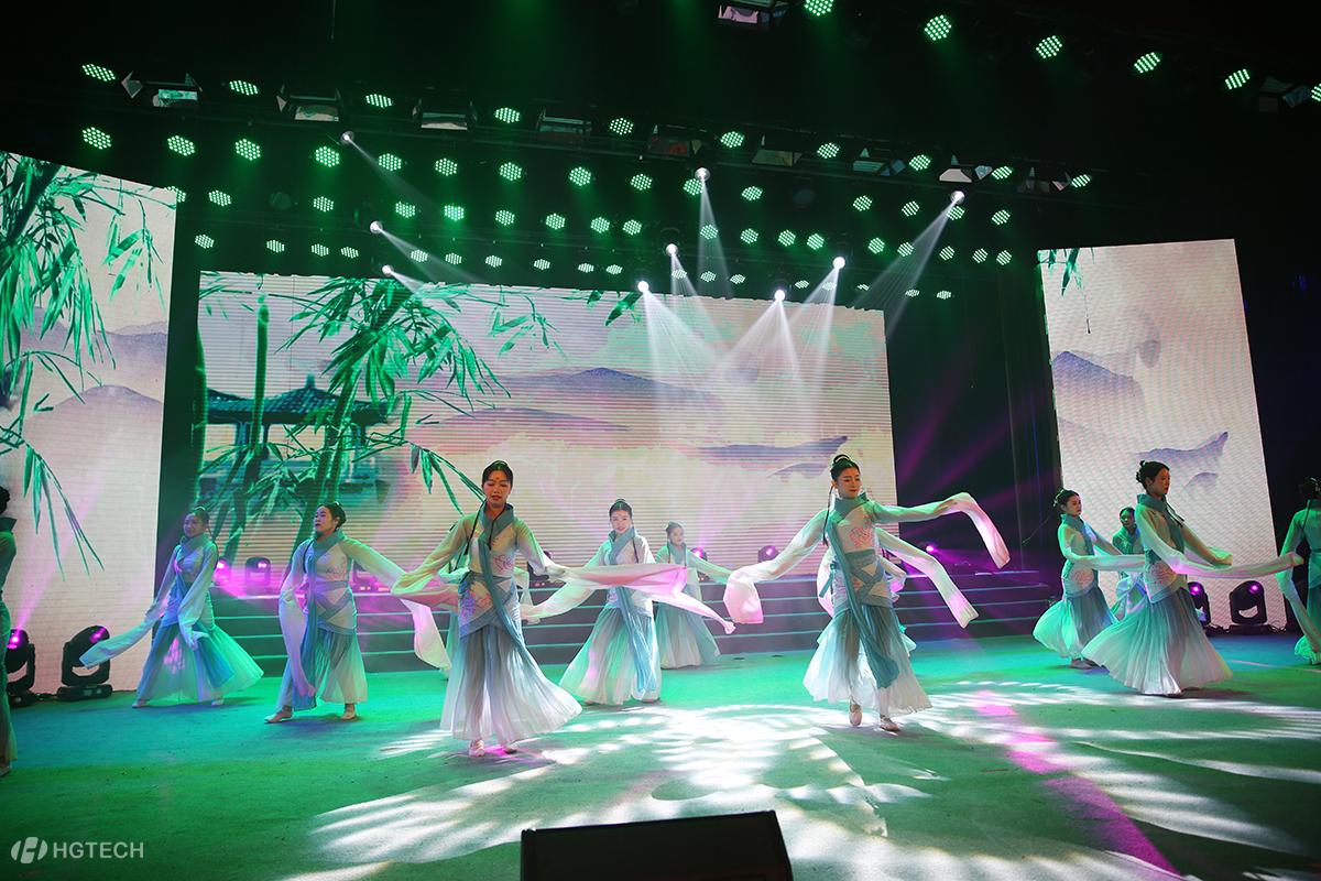 k8凯发(中国)天生赢家·一触即发