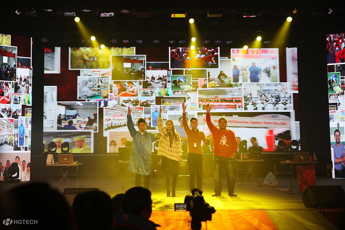 k8凯发(中国)天生赢家·一触即发