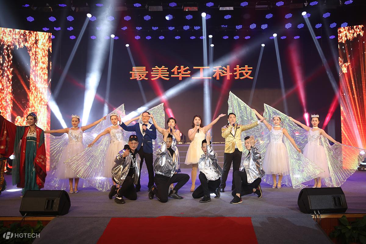 k8凯发(中国)天生赢家·一触即发