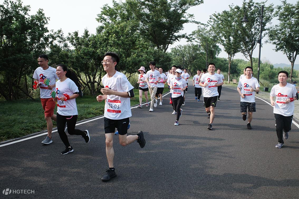 k8凯发(中国)天生赢家·一触即发