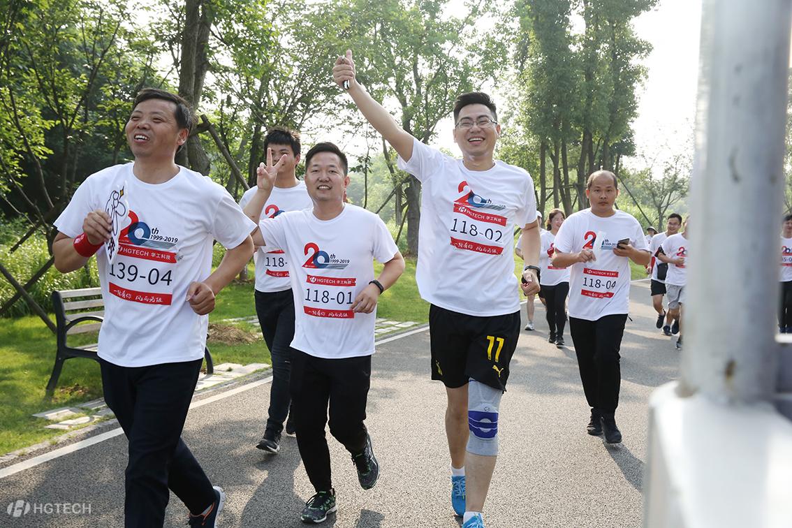 k8凯发(中国)天生赢家·一触即发