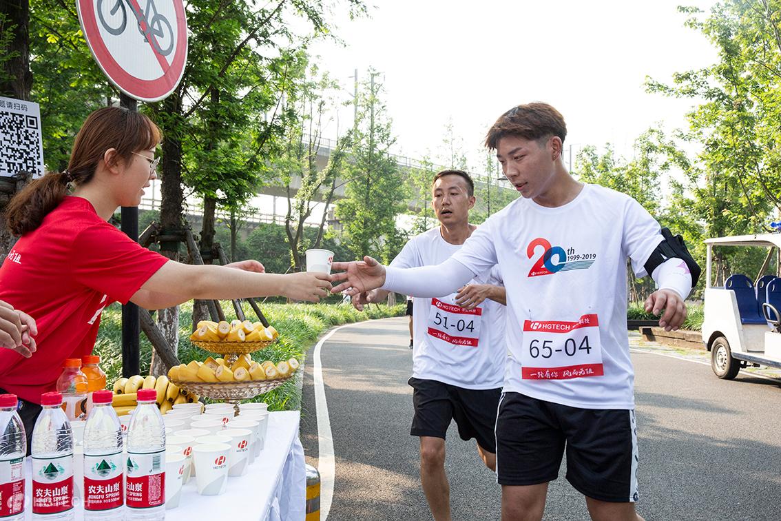 k8凯发(中国)天生赢家·一触即发