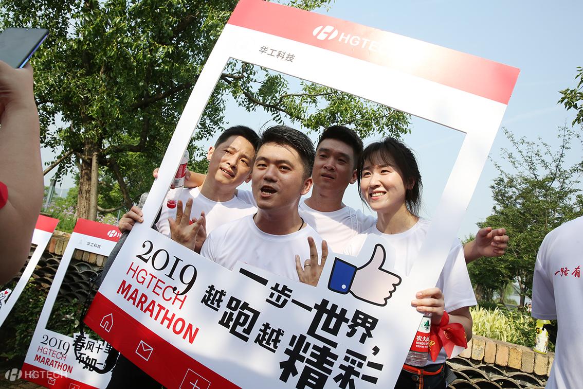 k8凯发(中国)天生赢家·一触即发