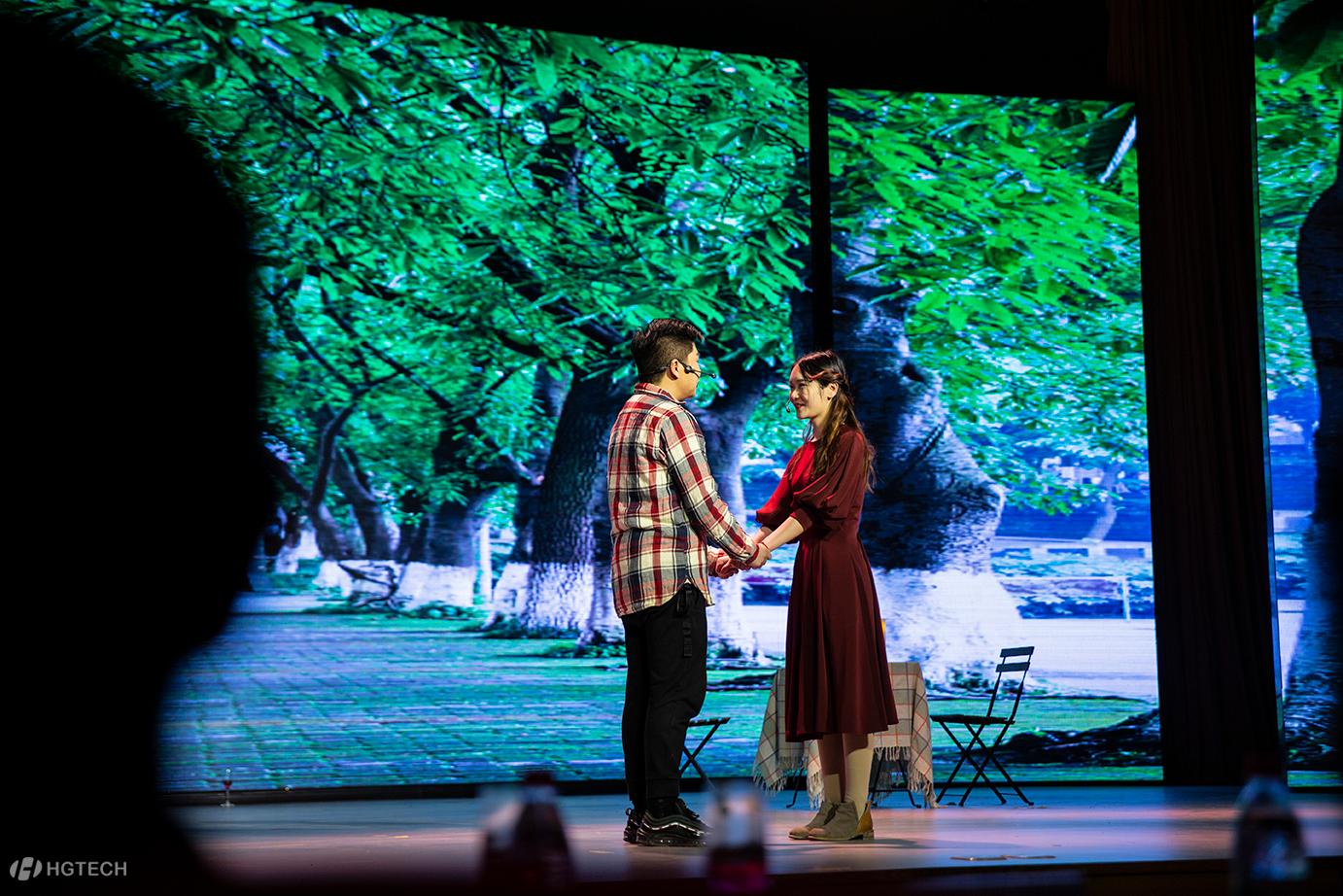 k8凯发(中国)天生赢家·一触即发