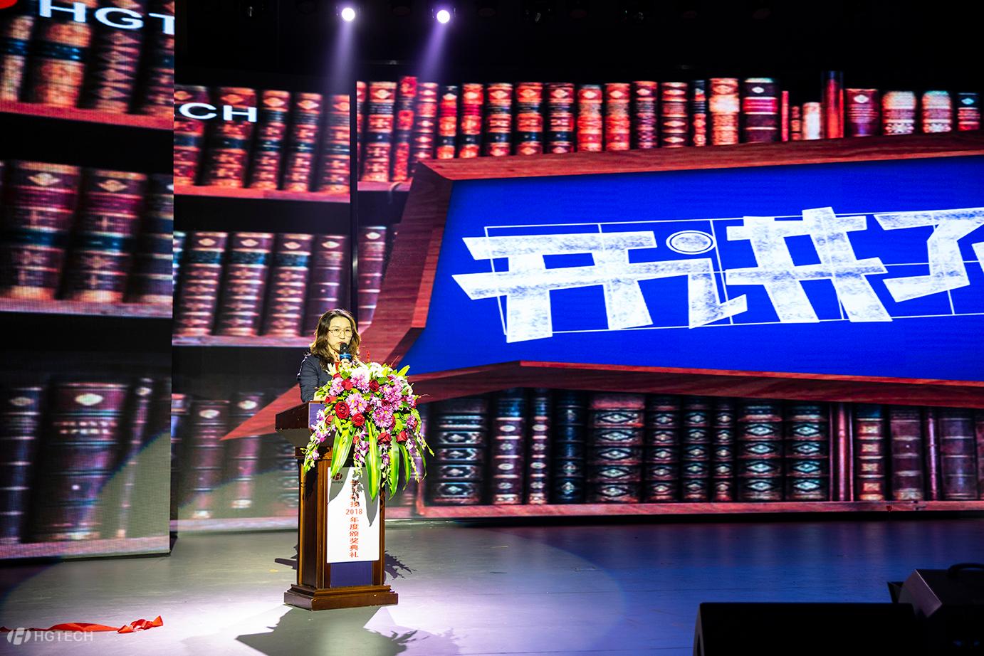 k8凯发(中国)天生赢家·一触即发