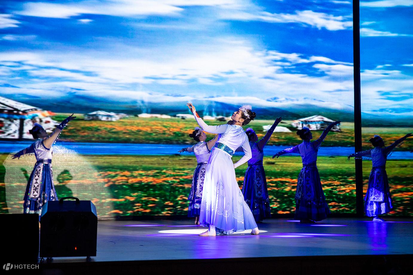 k8凯发(中国)天生赢家·一触即发