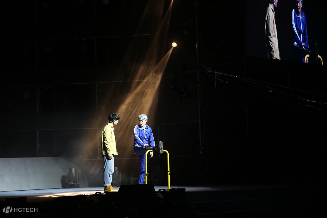 k8凯发(中国)天生赢家·一触即发