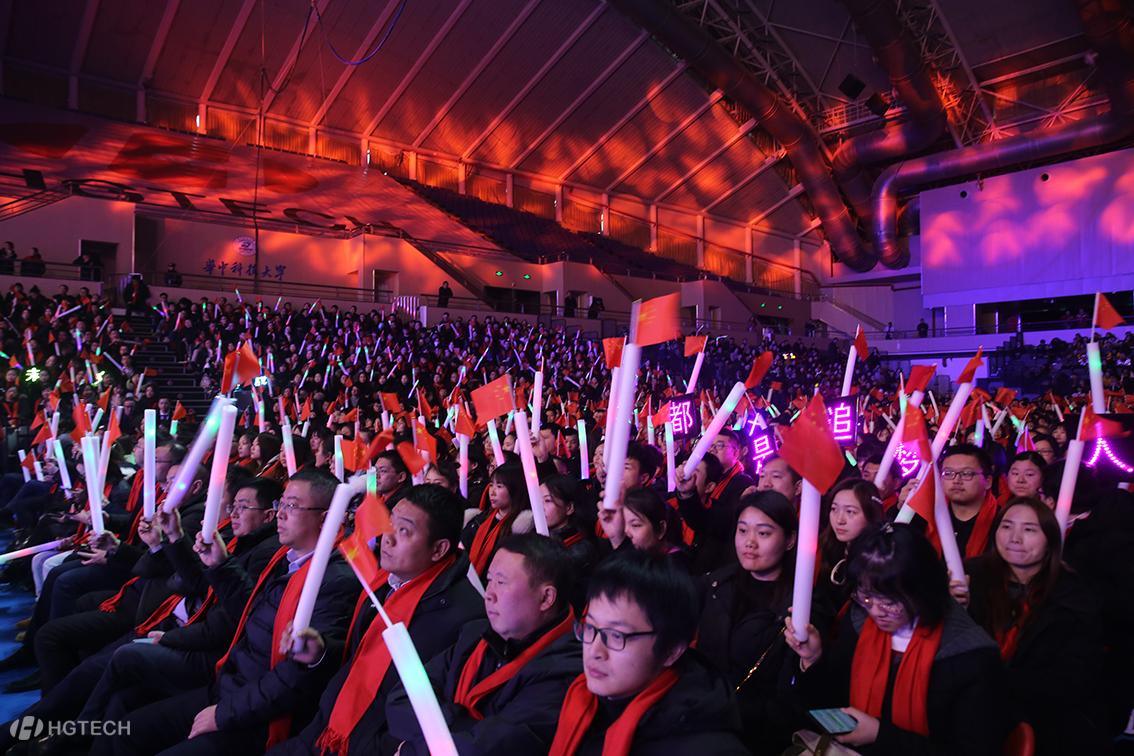 k8凯发(中国)天生赢家·一触即发