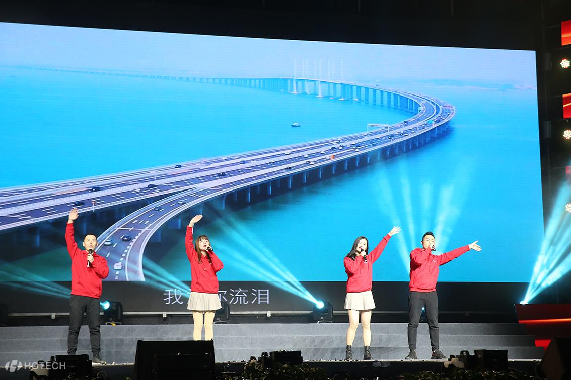 k8凯发(中国)天生赢家·一触即发