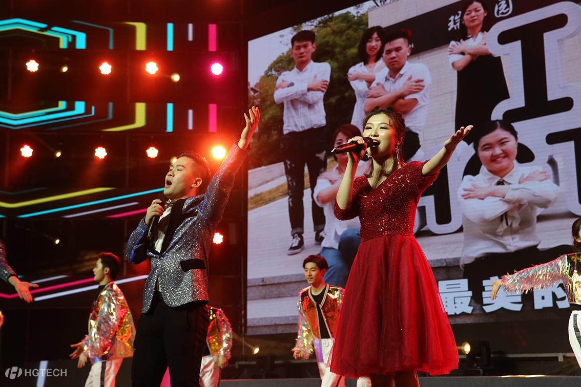 k8凯发(中国)天生赢家·一触即发