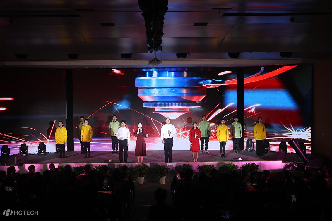 k8凯发(中国)天生赢家·一触即发