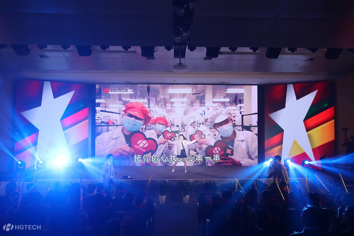 k8凯发(中国)天生赢家·一触即发