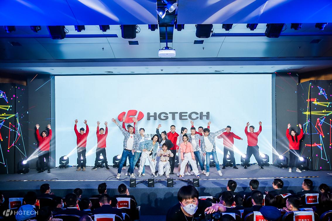 k8凯发(中国)天生赢家·一触即发