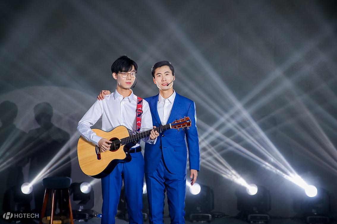 k8凯发(中国)天生赢家·一触即发